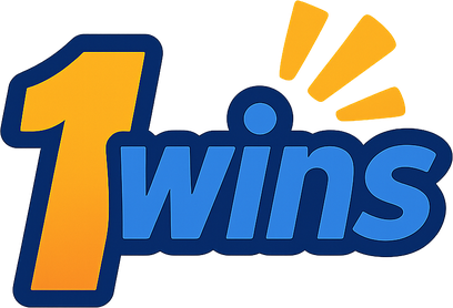 1wins Logo